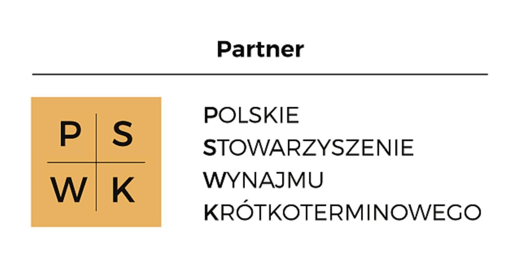Labo Apartment Solec Warszawa Eksteriør bilde